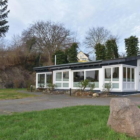 Ferienhaus Wiesenblick Heringsdorf  Bagian luar foto